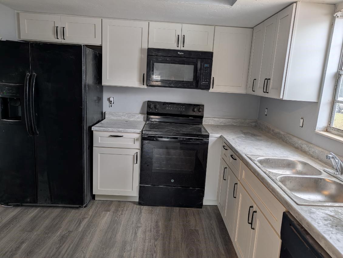 Image 8 of 14 For 3175 Cross Fox Drive