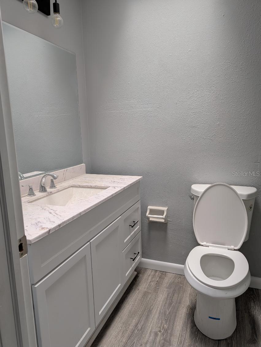 Image 9 of 14 For 3175 Cross Fox Drive