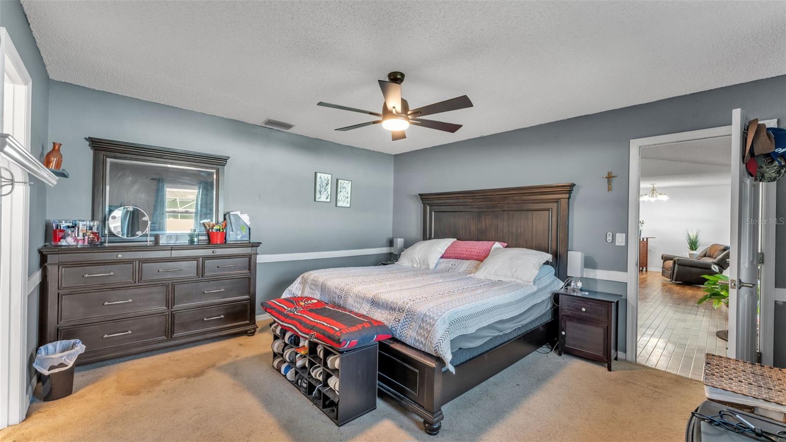 Image 13 of 32 For 5249 Nichols Drive W