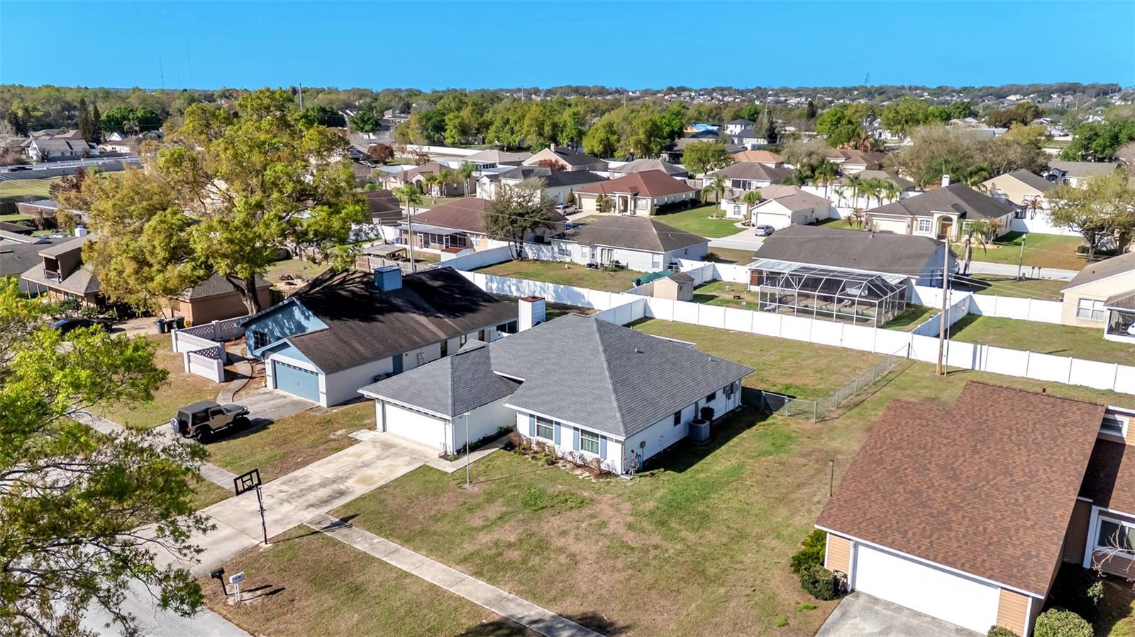 Image 2 of 32 For 5249 Nichols Drive W