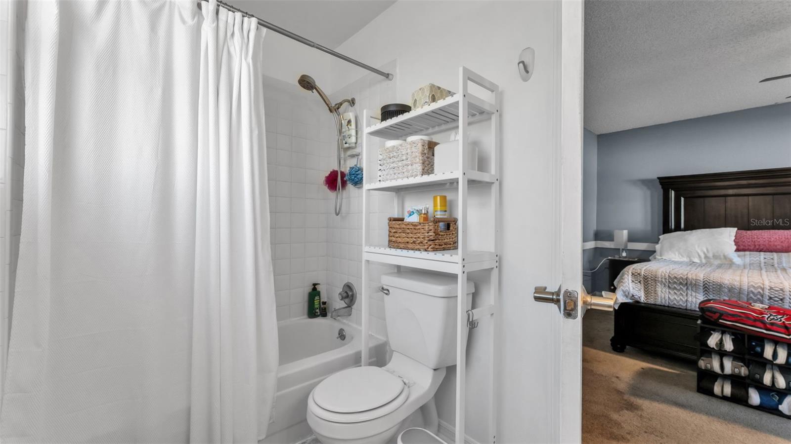 Image 25 of 32 For 5249 Nichols Drive W