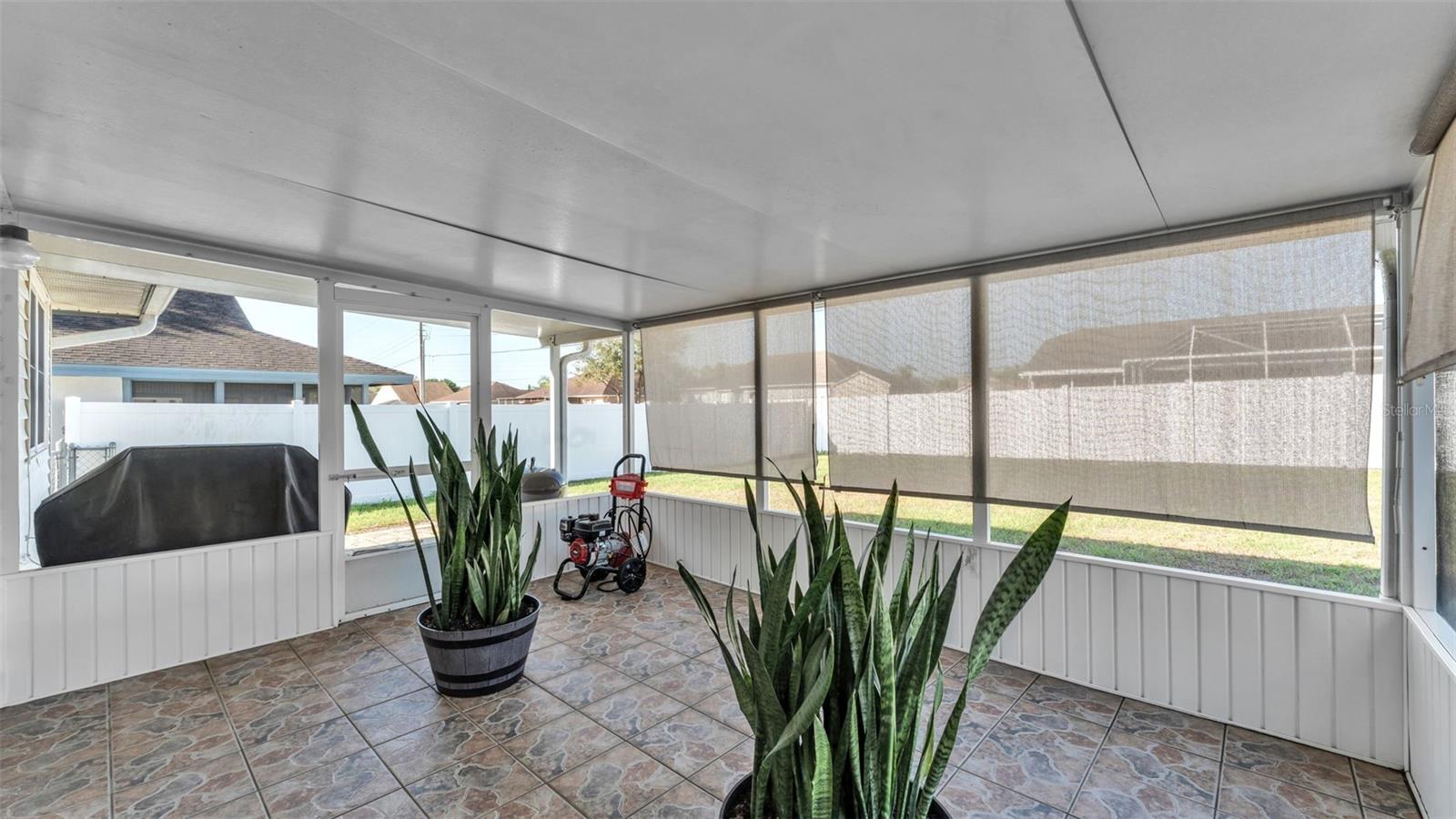 Image 26 of 32 For 5249 Nichols Drive W