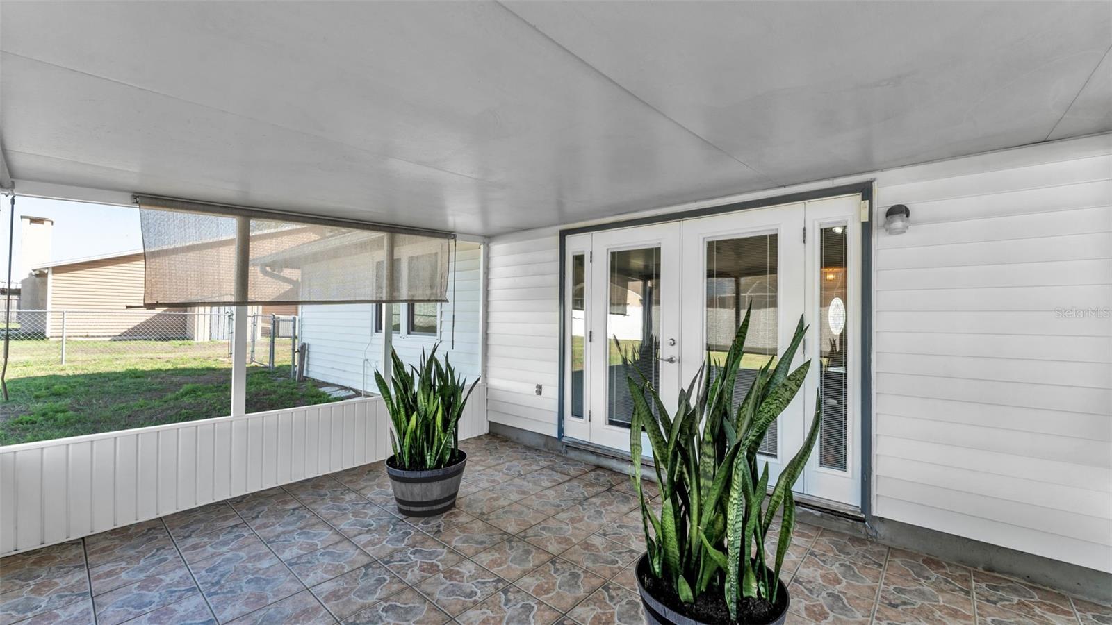 Image 27 of 32 For 5249 Nichols Drive W