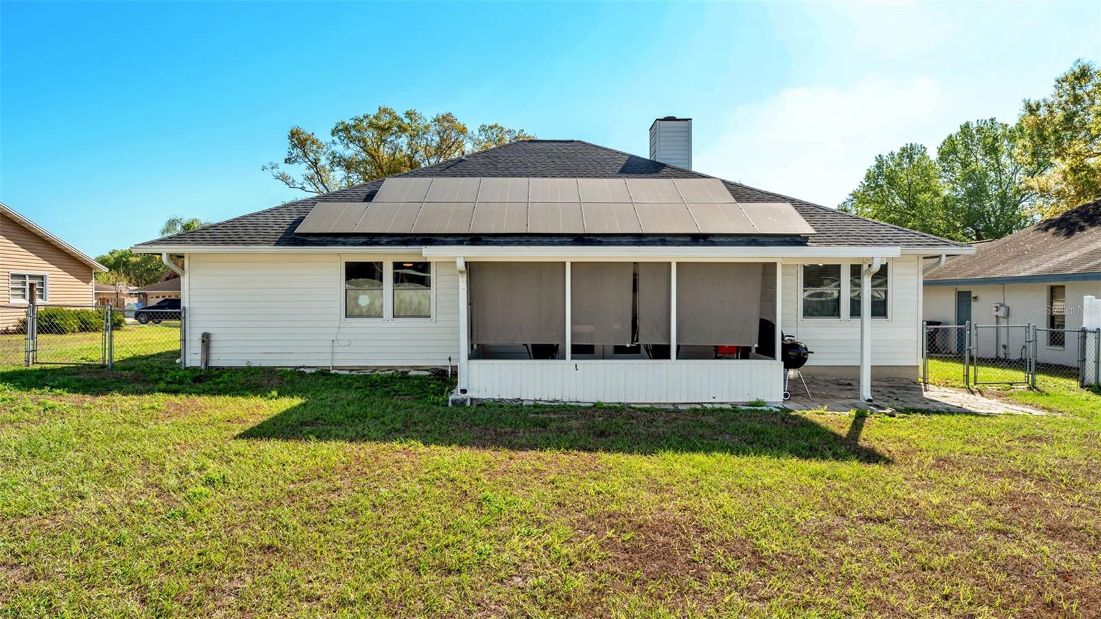 Image 28 of 32 For 5249 Nichols Drive W