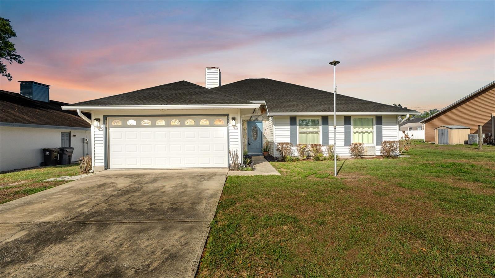 Image 31 of 32 For 5249 Nichols Drive W