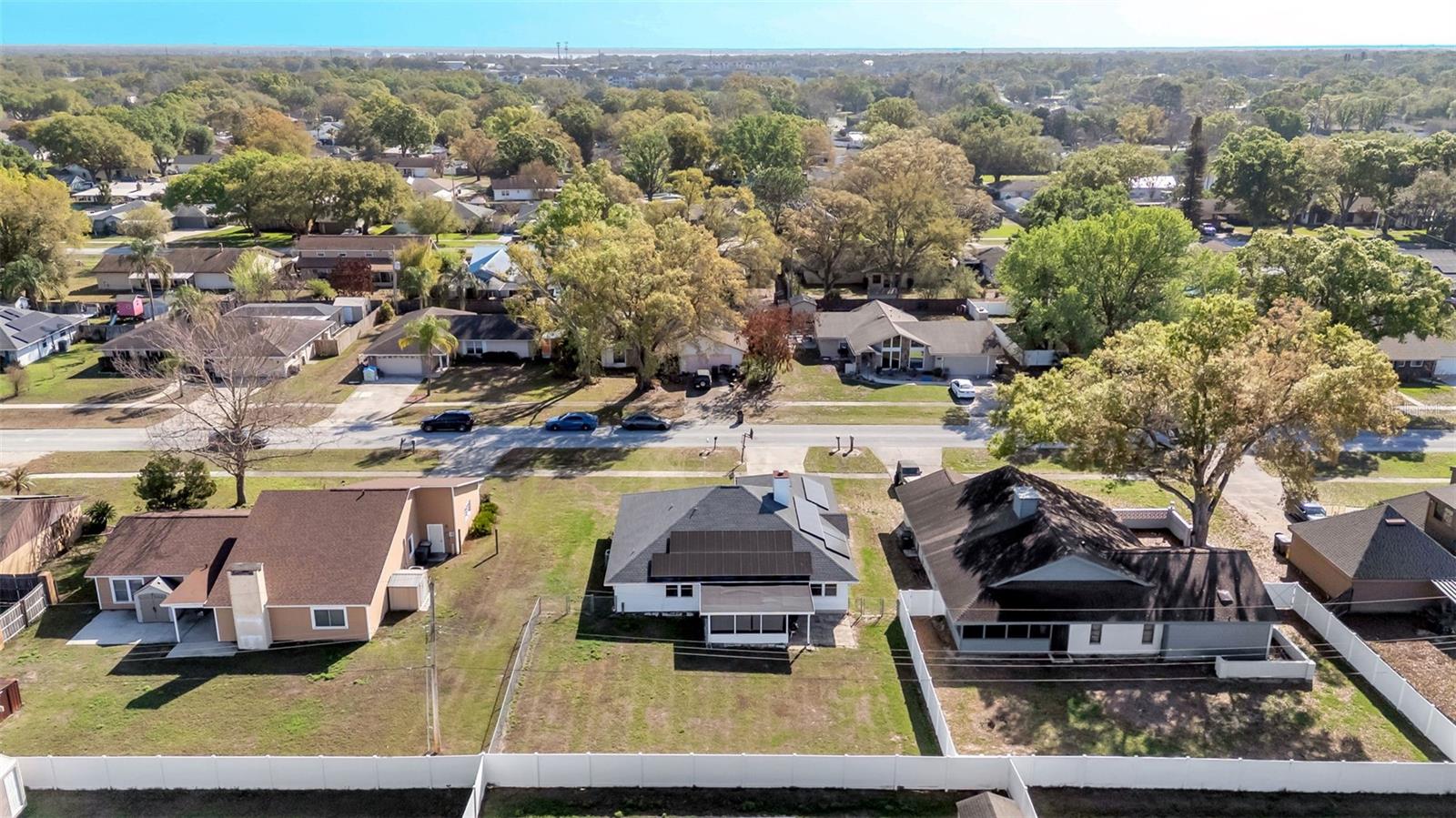 Image 32 of 32 For 5249 Nichols Drive W