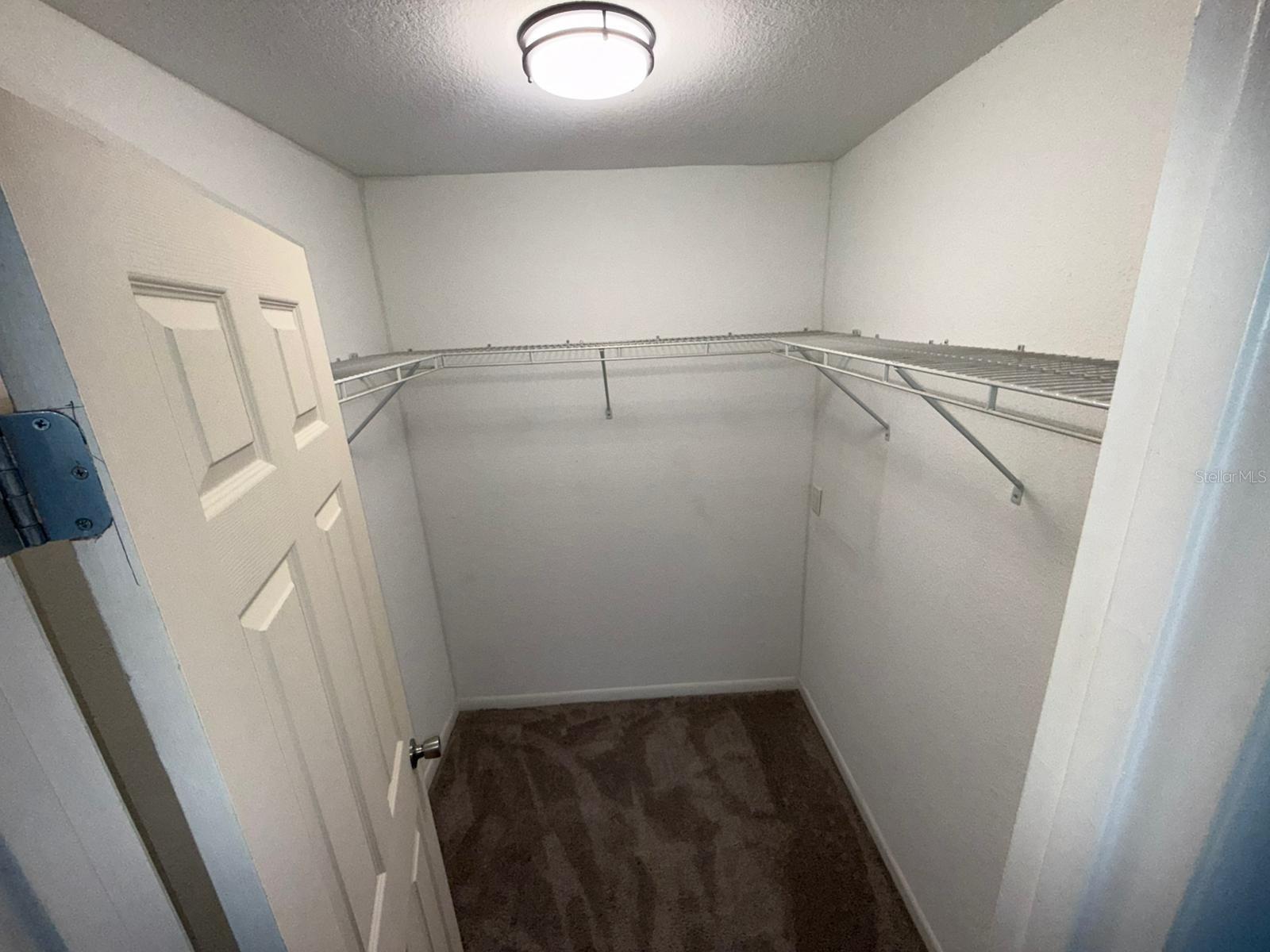 Image 15 of 31 For 208 Center Street