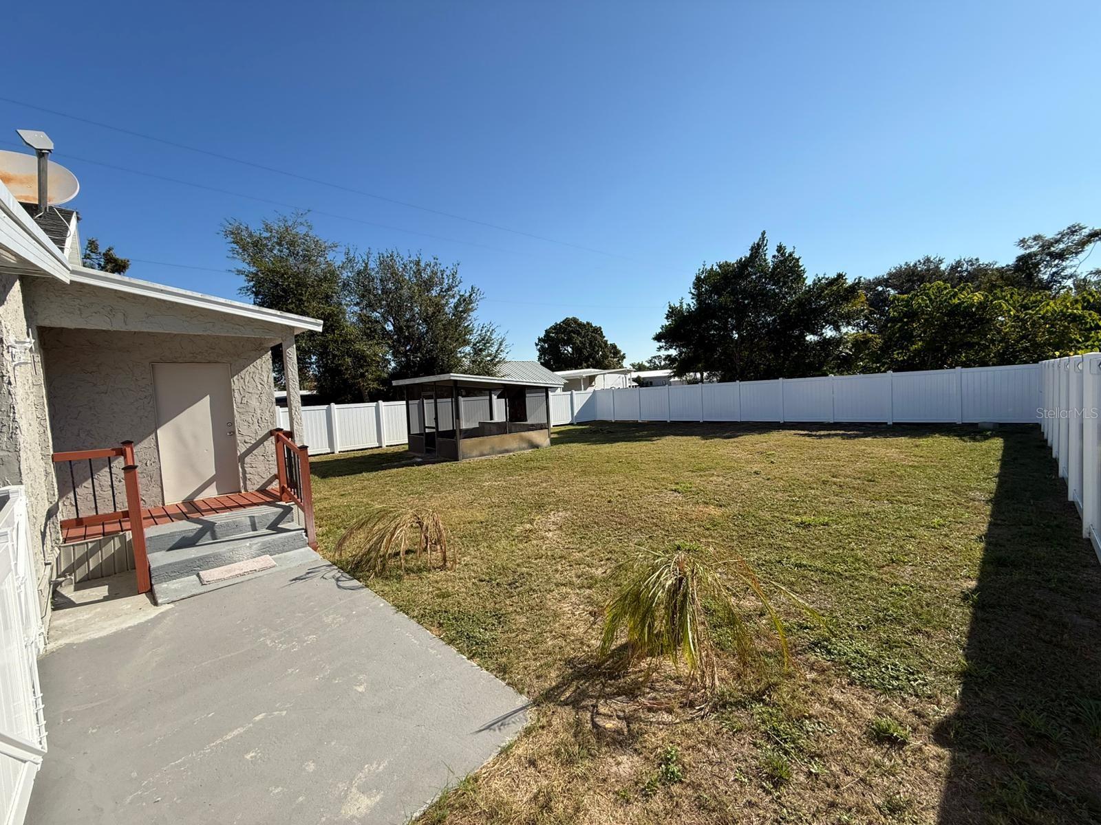 Image 26 of 31 For 208 Center Street