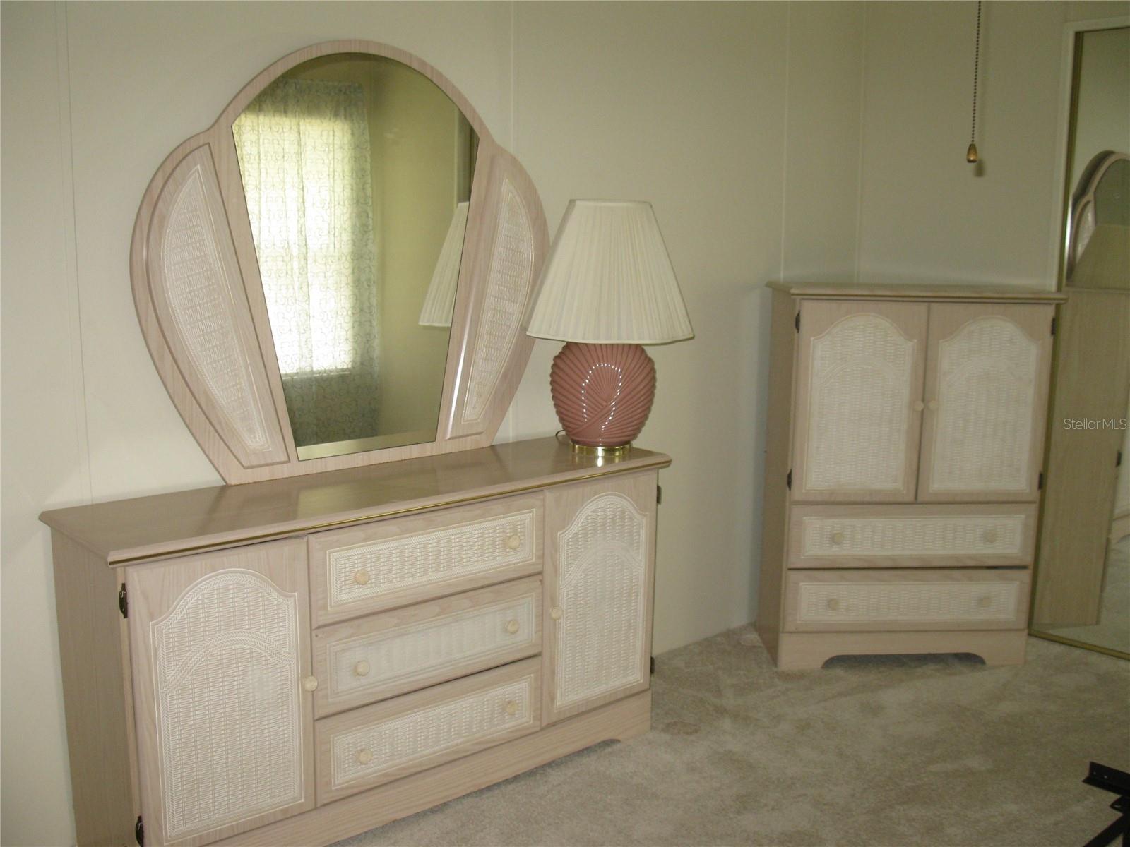 Image 11 of 18 For 356 Melbourn Drive