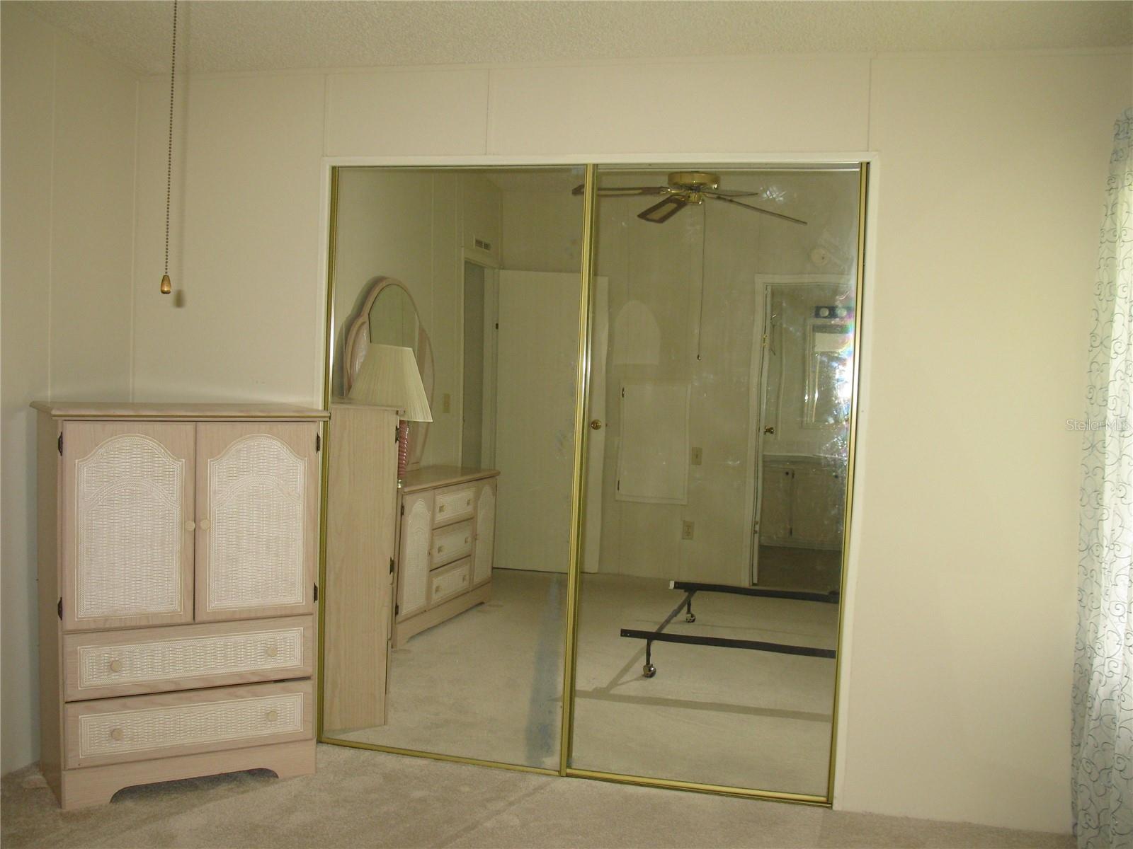 Image 12 of 18 For 356 Melbourn Drive