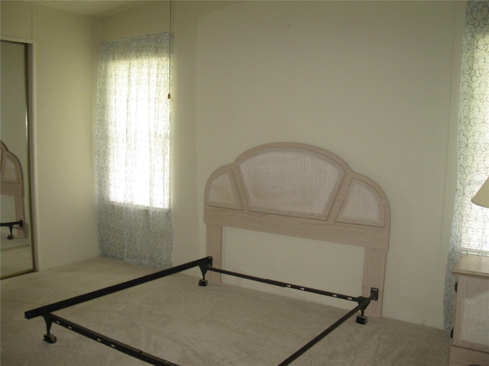 Image 13 of 18 For 356 Melbourn Drive