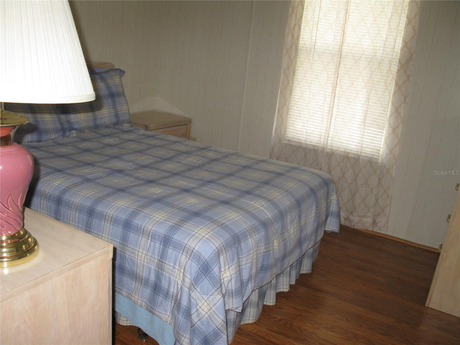 Image 15 of 18 For 356 Melbourn Drive