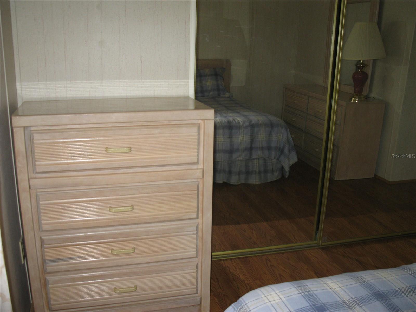 Image 16 of 18 For 356 Melbourn Drive