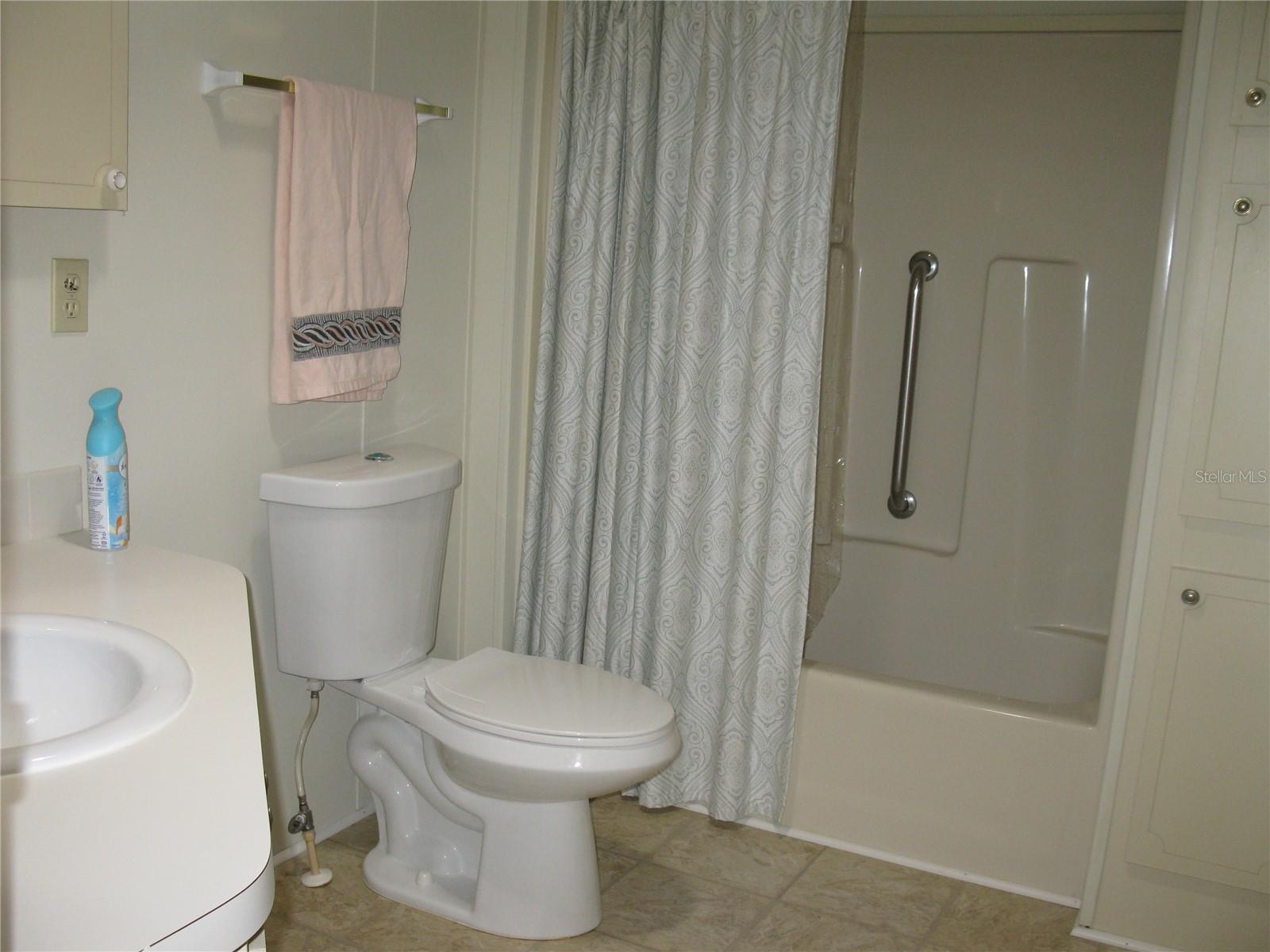 Image 17 of 18 For 356 Melbourn Drive