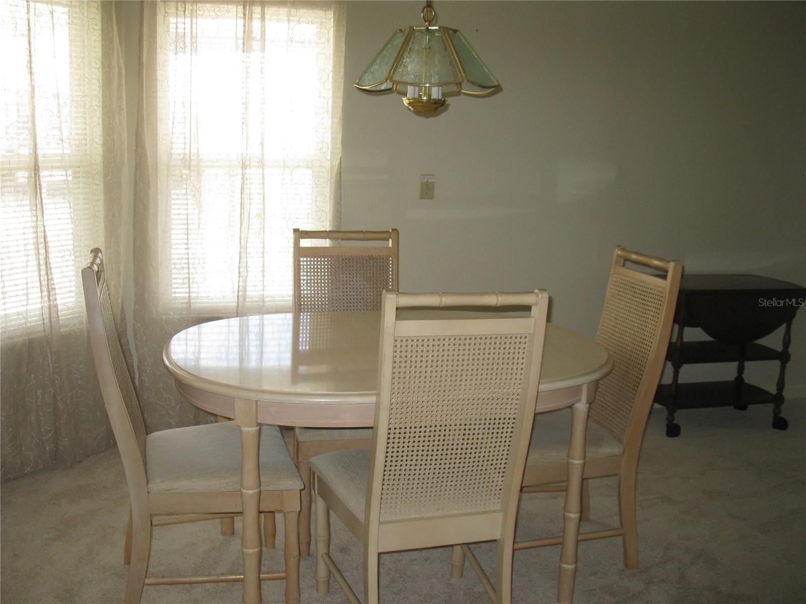 Image 18 of 18 For 356 Melbourn Drive