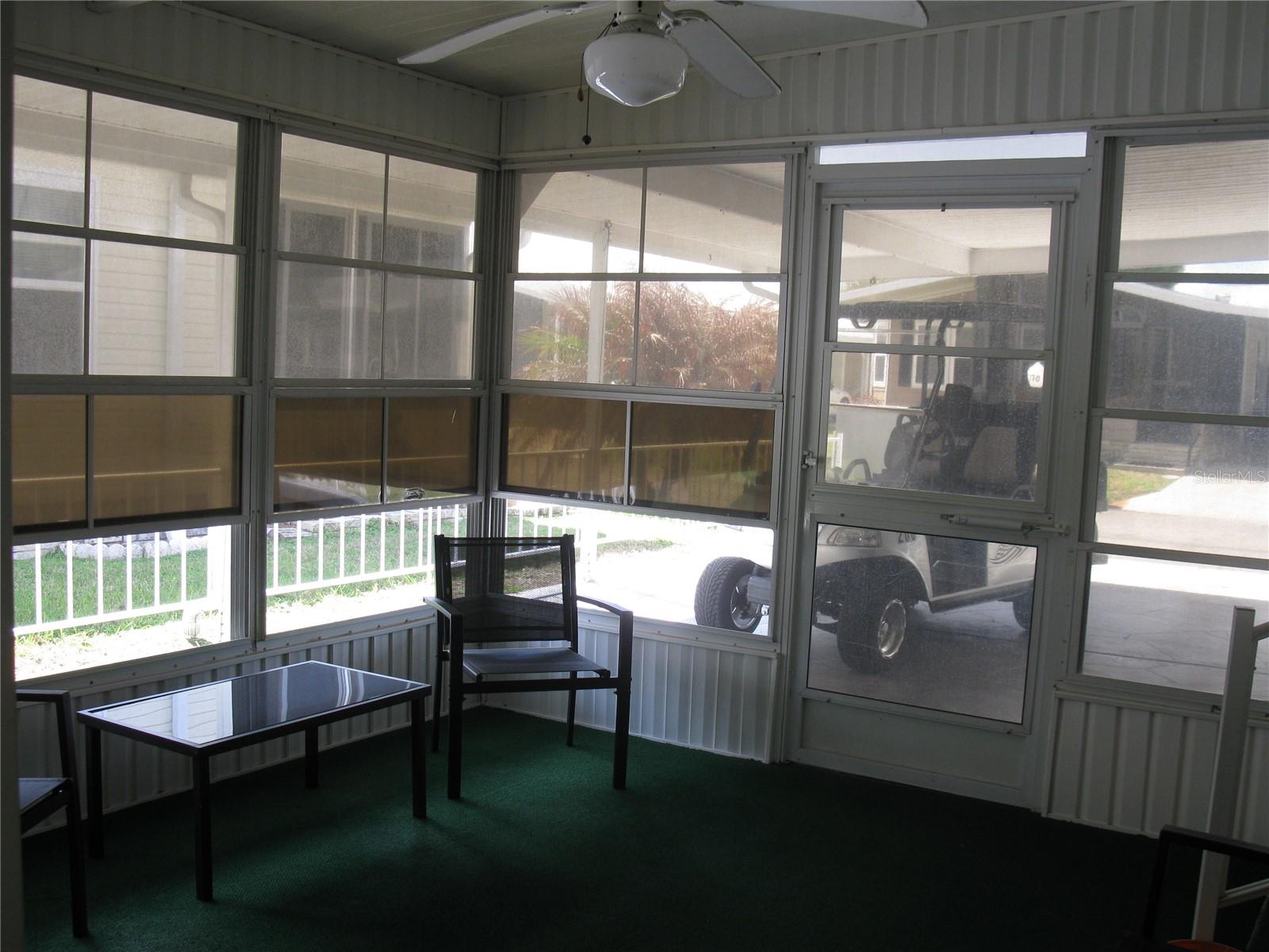 Image 3 of 18 For 356 Melbourn Drive