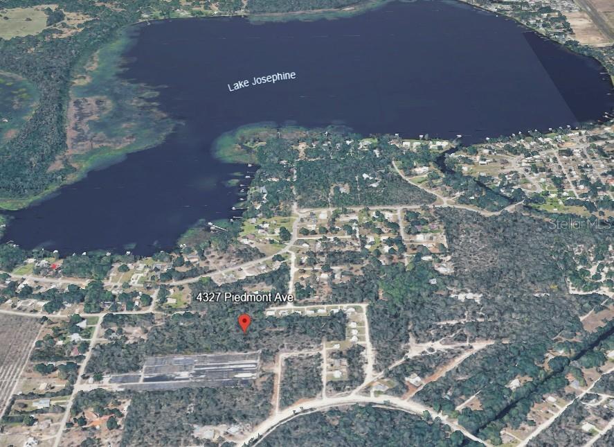 Image 2 of 2 For 4327 Piedmont Alley