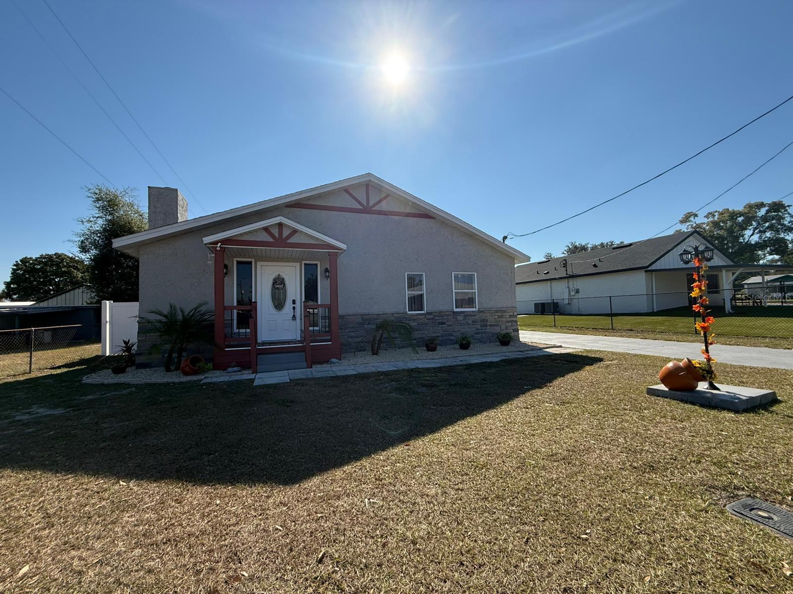 Details for 208 Center St Street, AUBURNDALE, FL 33823