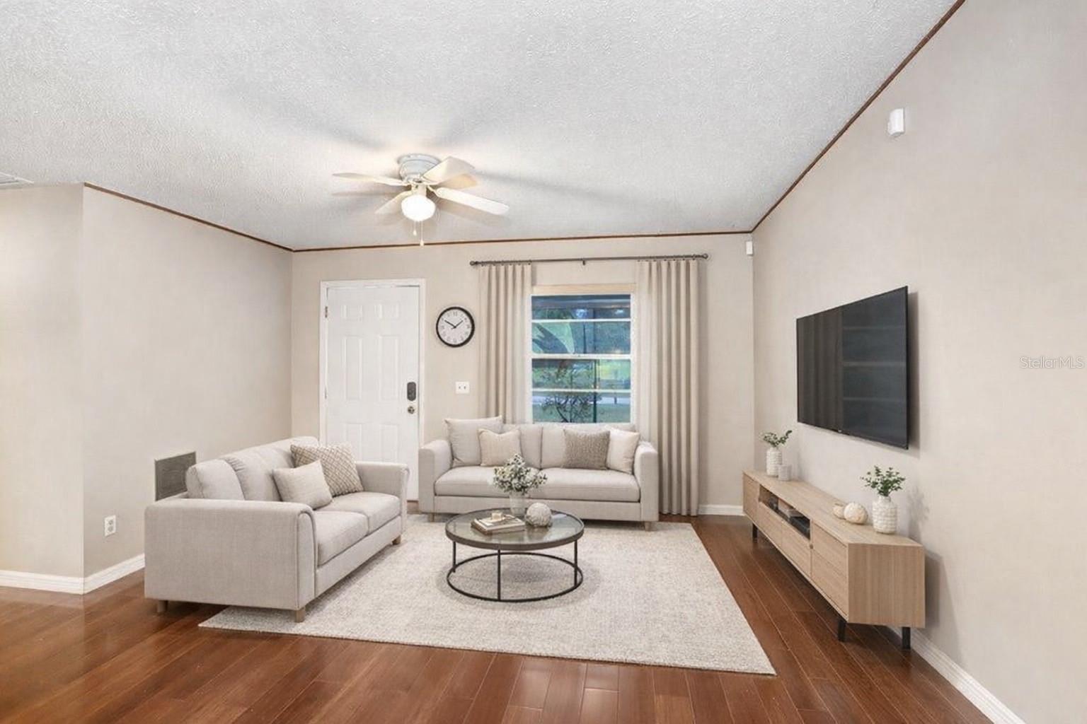 Image 12 of 25 For 825 Chamberlain Boulevard