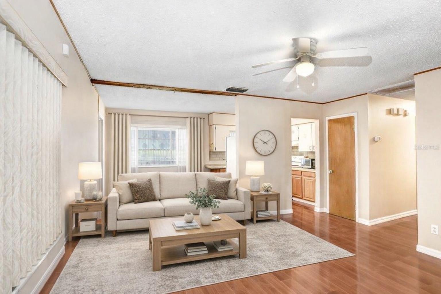 Image 14 of 25 For 825 Chamberlain Boulevard