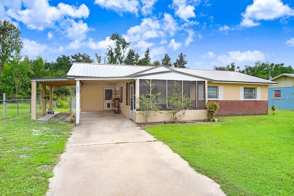 Image 2 of 25 For 825 Chamberlain Boulevard