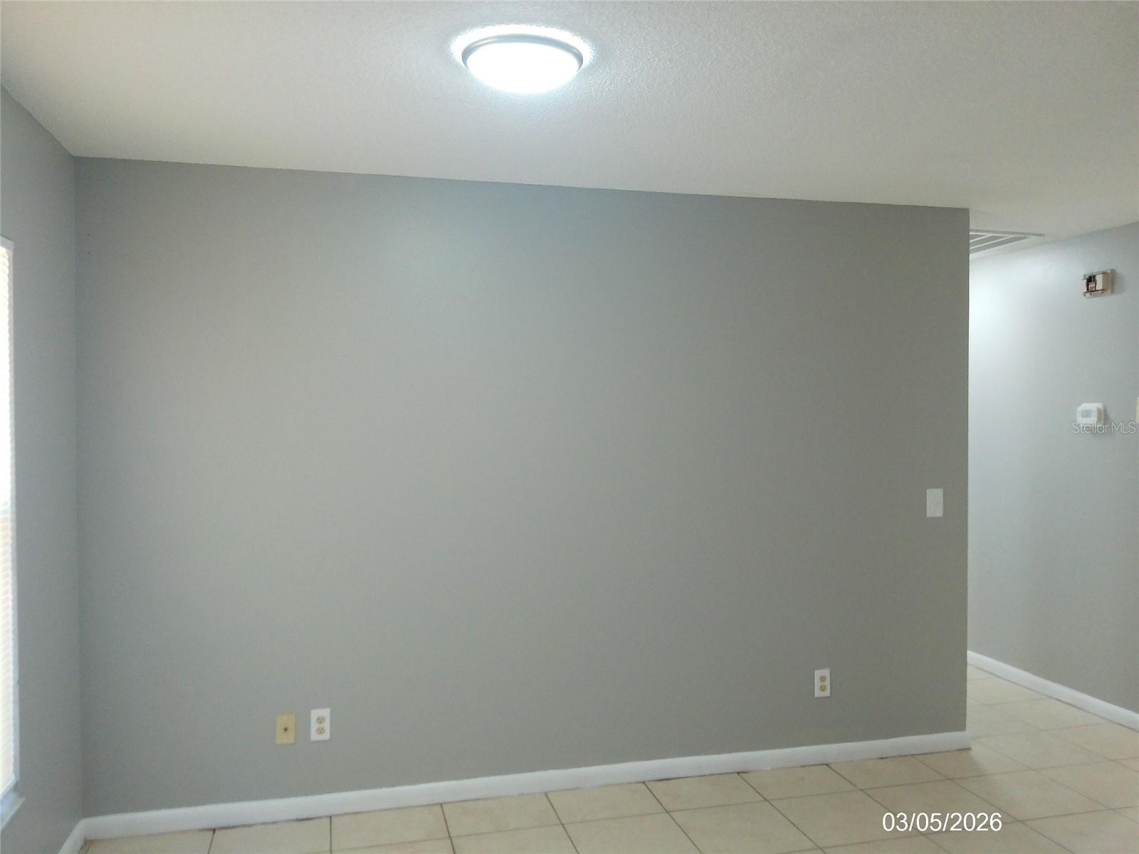 Image 13 of 17 For 3427 Bella Vista Street