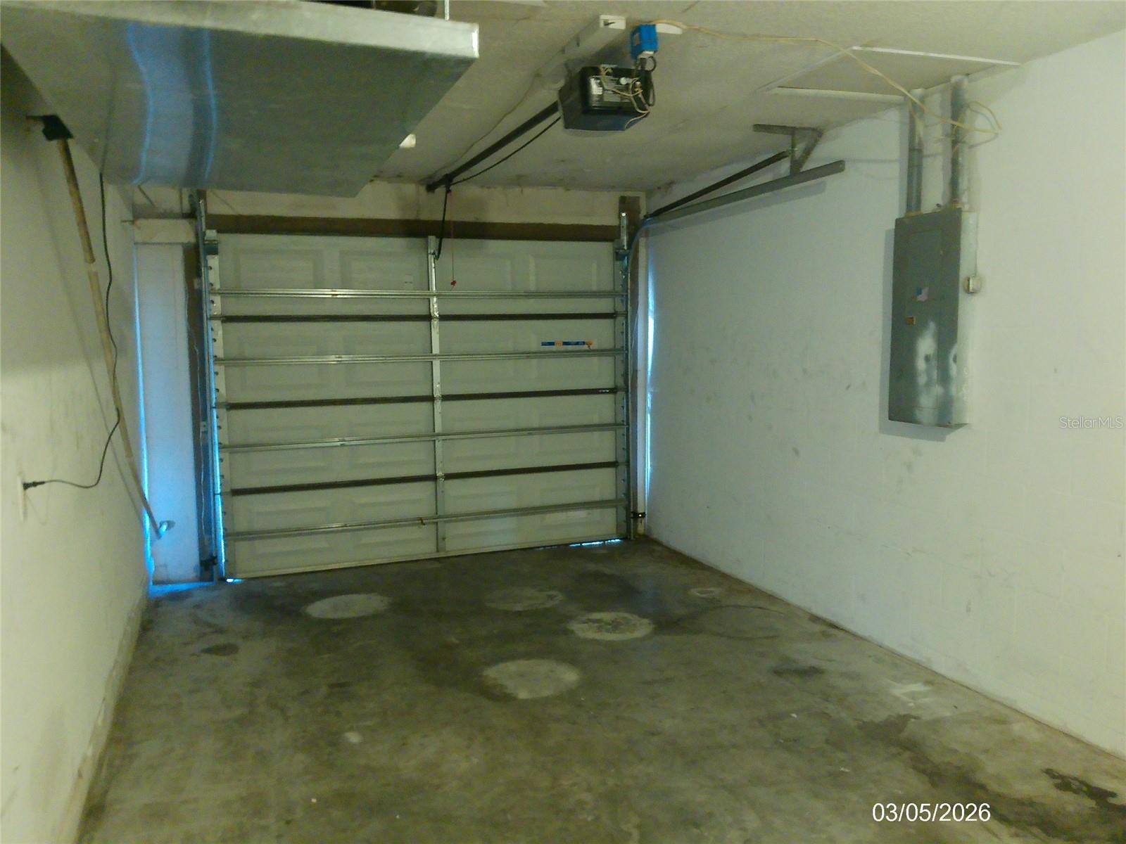 Image 14 of 17 For 3427 Bella Vista Street