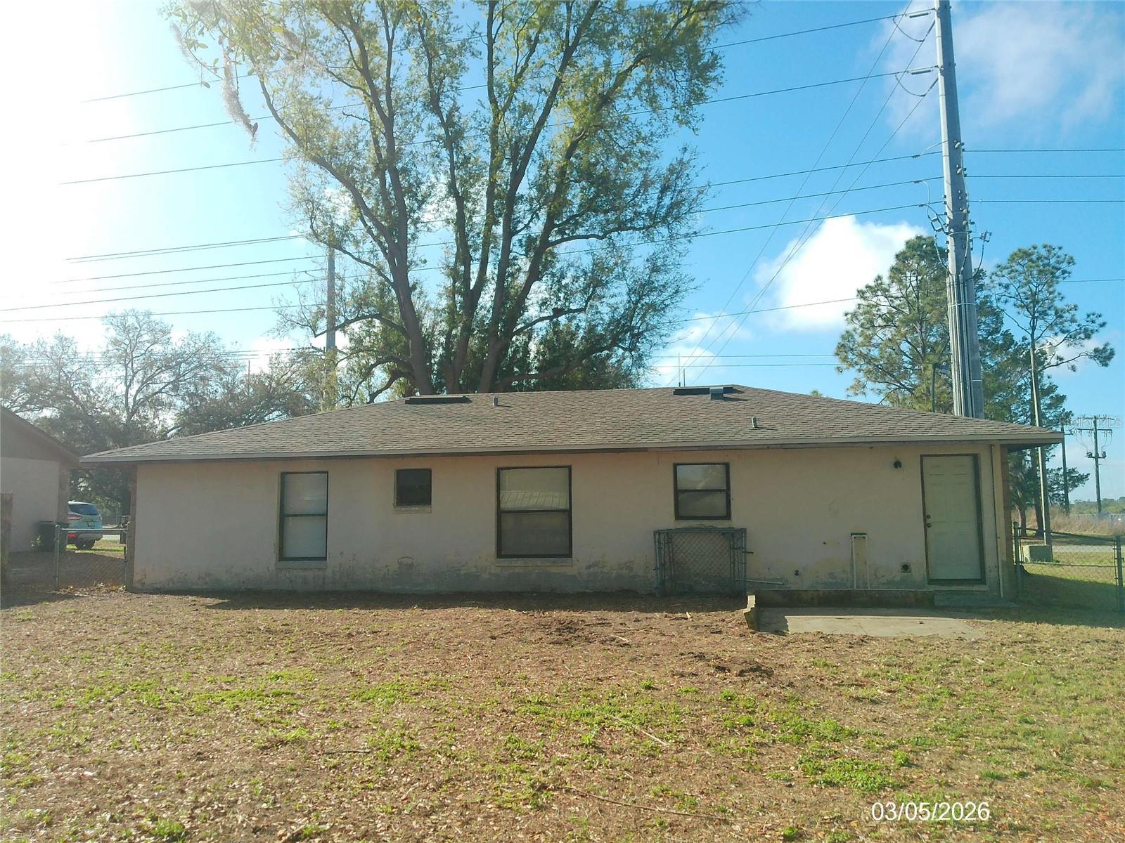 Image 15 of 17 For 3427 Bella Vista Street