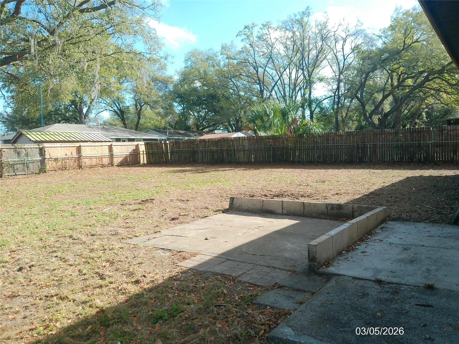 Image 16 of 17 For 3427 Bella Vista Street