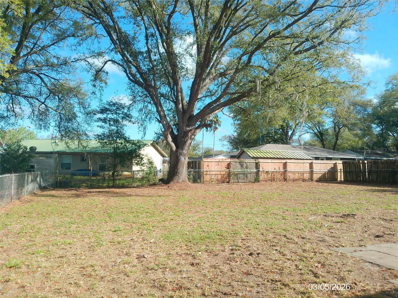 Image 17 of 17 For 3427 Bella Vista Street