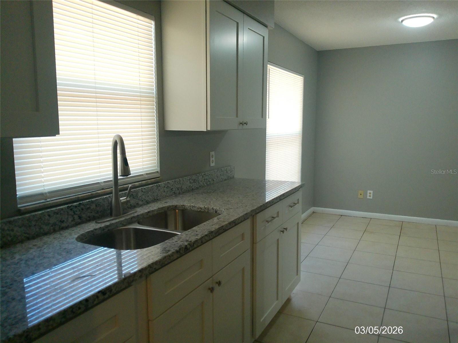 Image 3 of 17 For 3427 Bella Vista Street