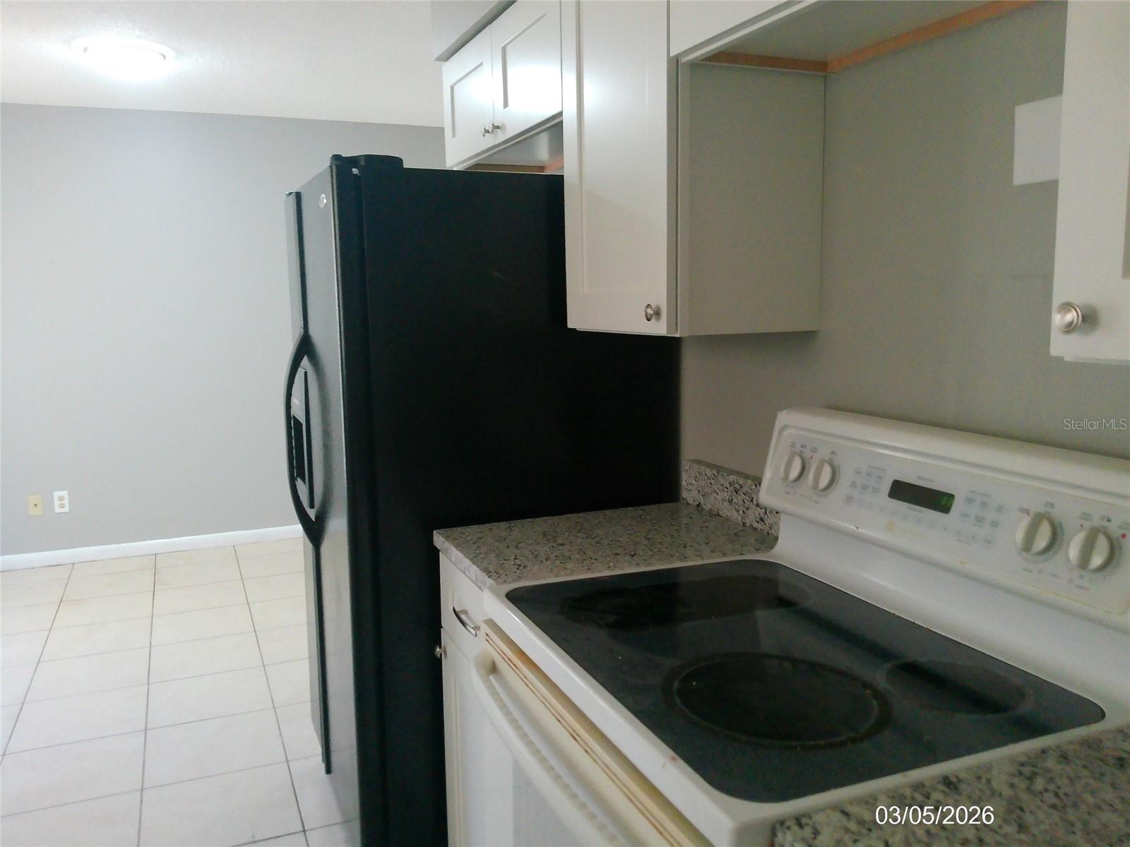 Image 4 of 17 For 3427 Bella Vista Street