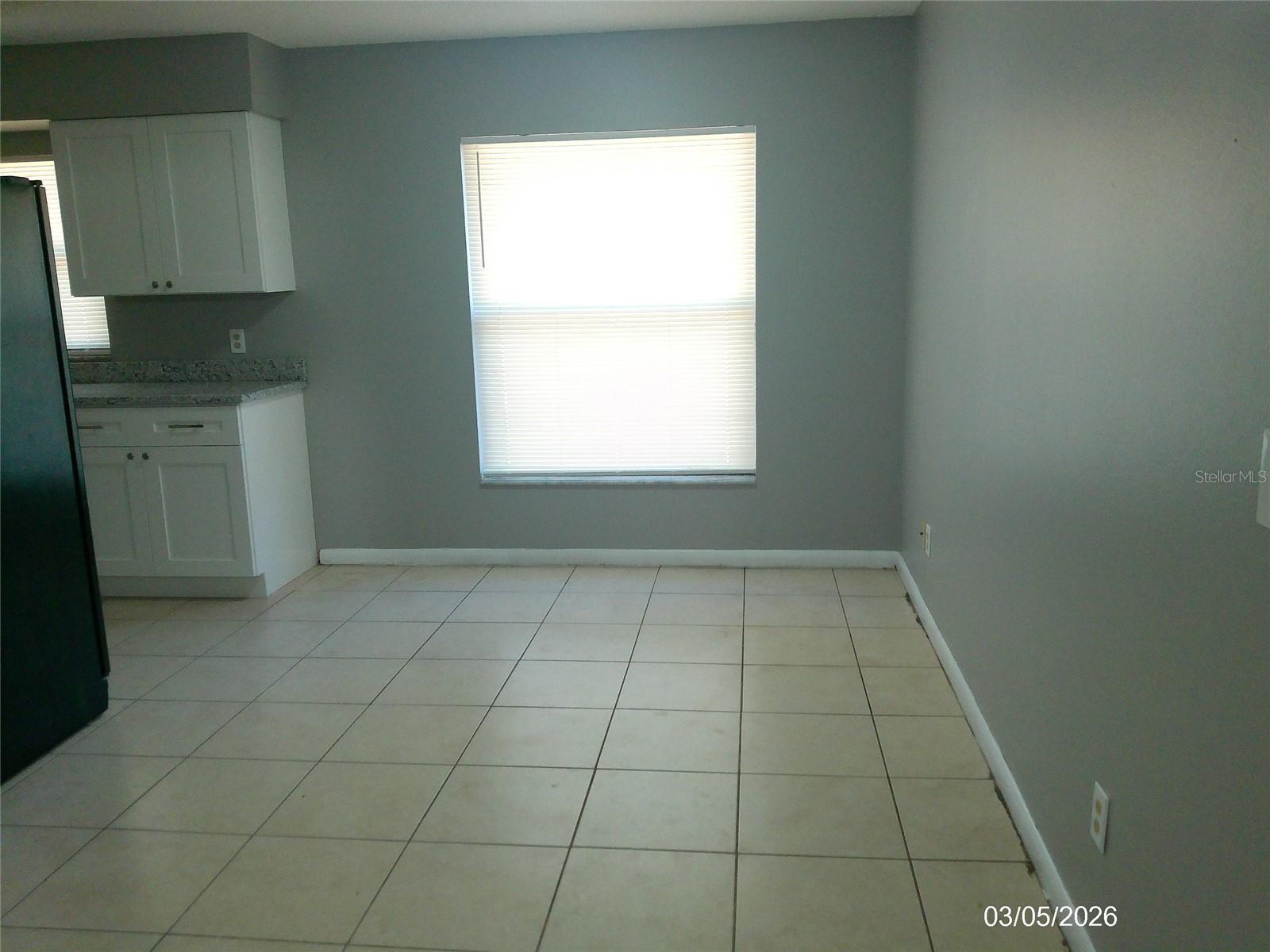 Image 5 of 17 For 3427 Bella Vista Street