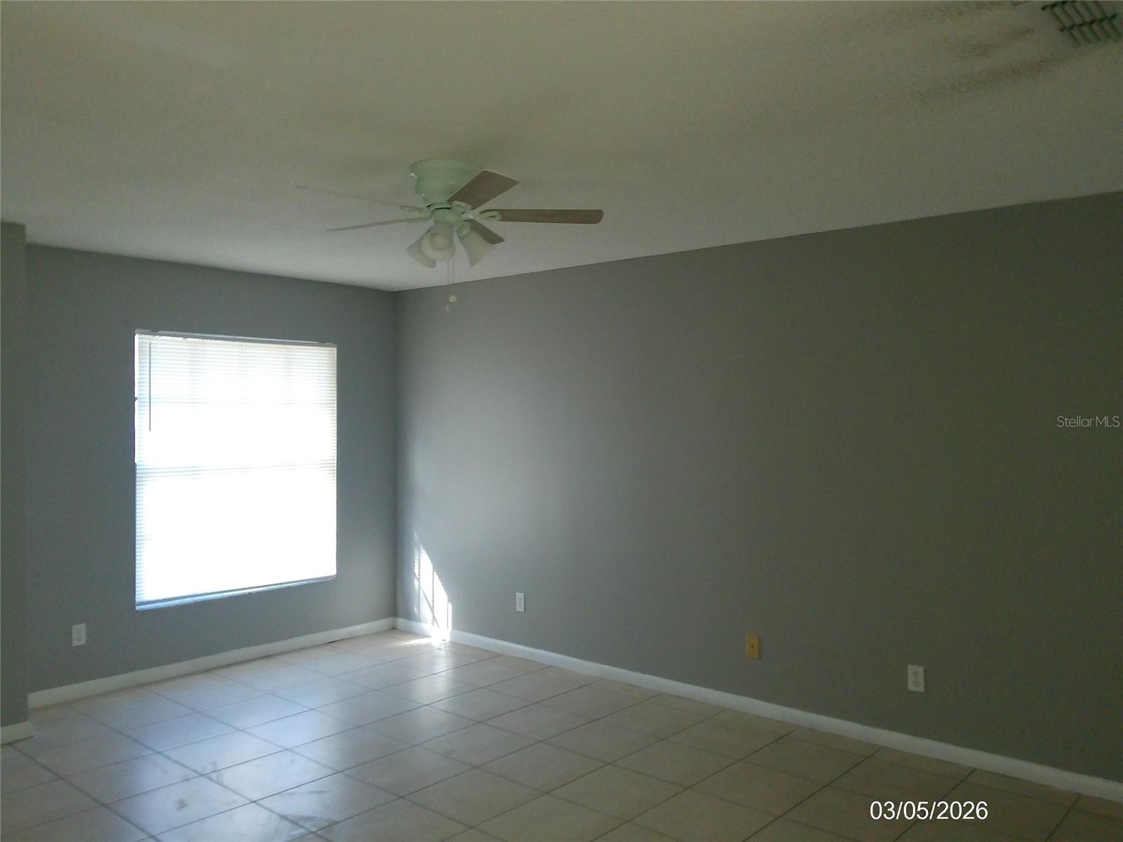 Image 6 of 17 For 3427 Bella Vista Street