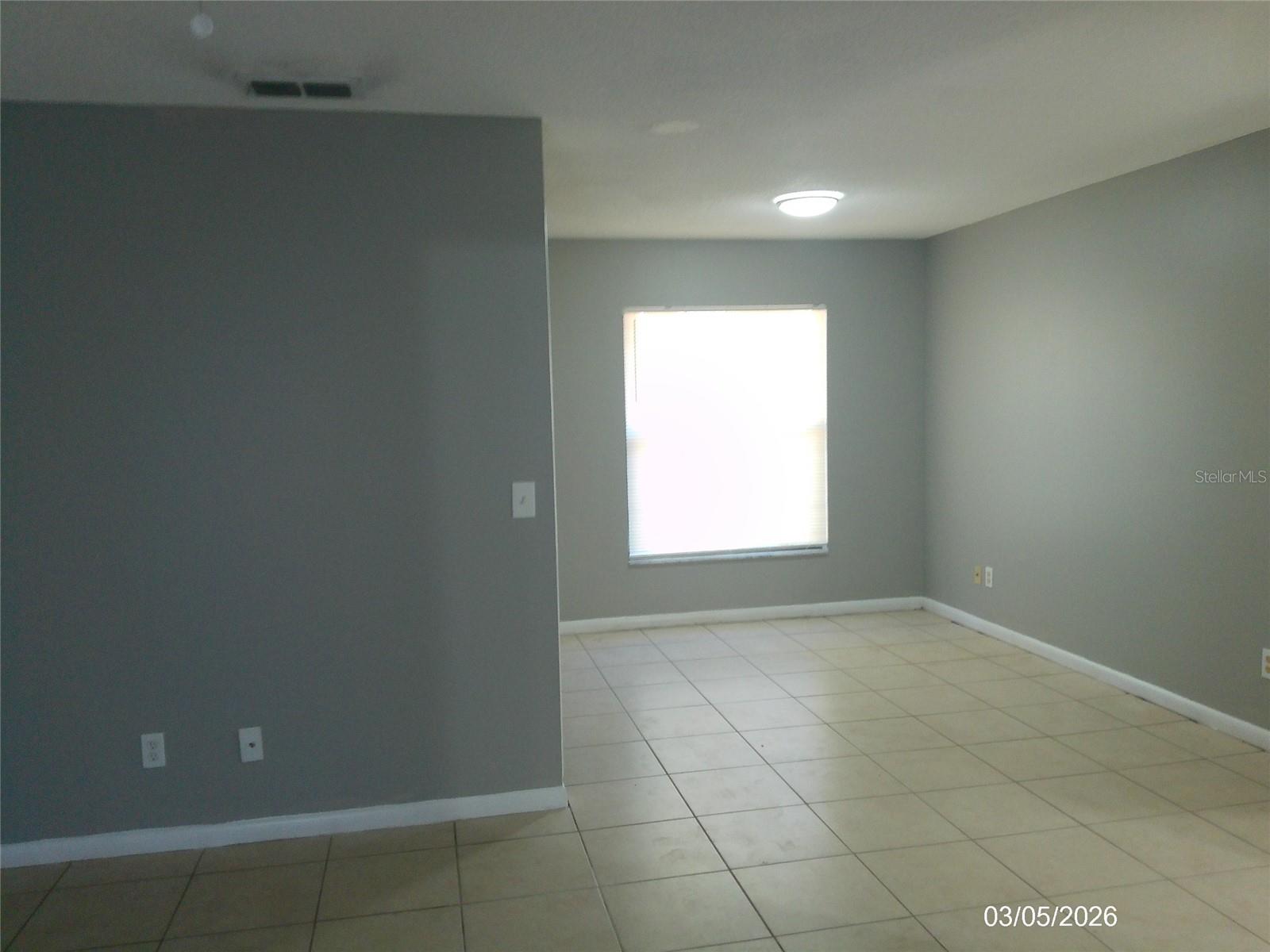 Image 7 of 17 For 3427 Bella Vista Street