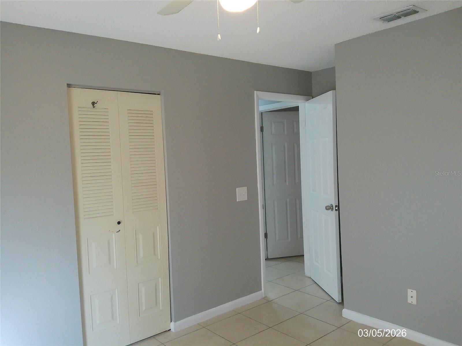 Image 8 of 17 For 3427 Bella Vista Street