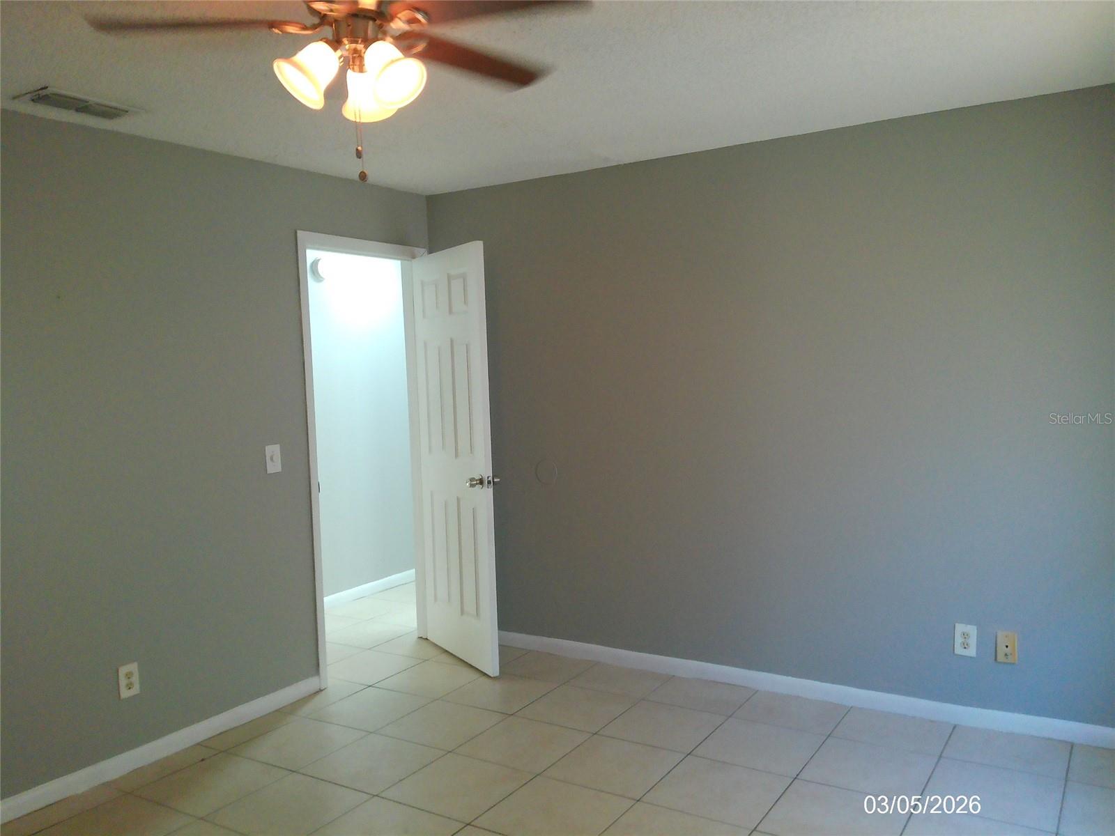 Image 9 of 17 For 3427 Bella Vista Street