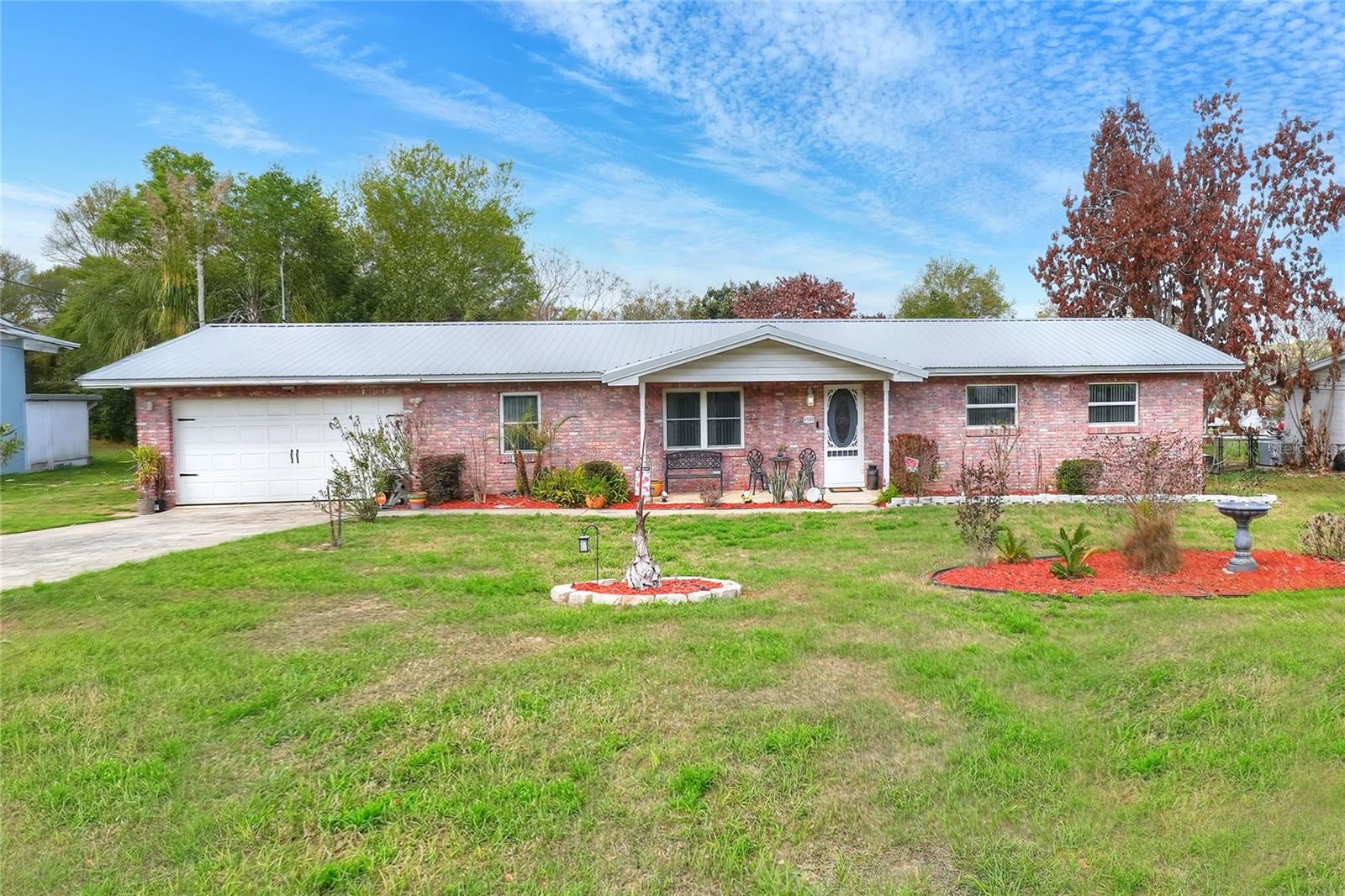 Details for 1151 Circle Drive, LAKE WALES, FL 33853