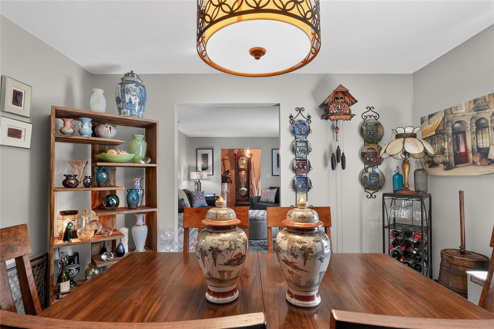 Image 10 of 53 For 1151 Circle Drive