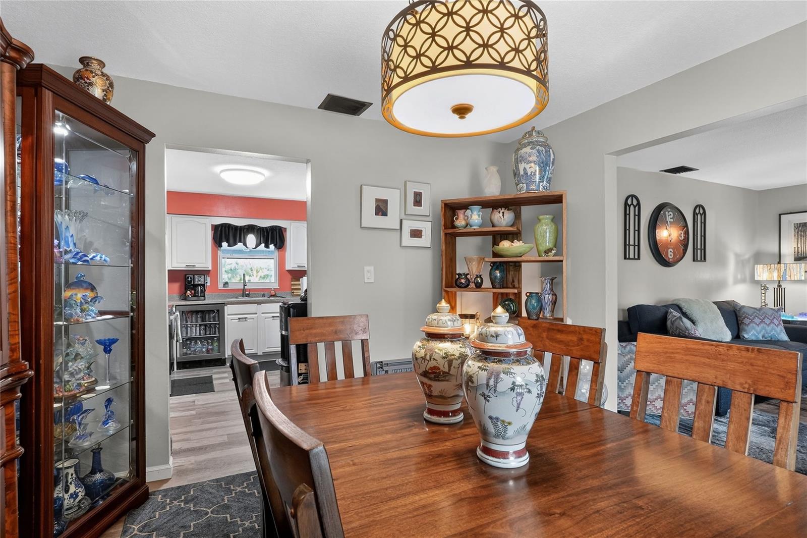 Image 11 of 53 For 1151 Circle Drive