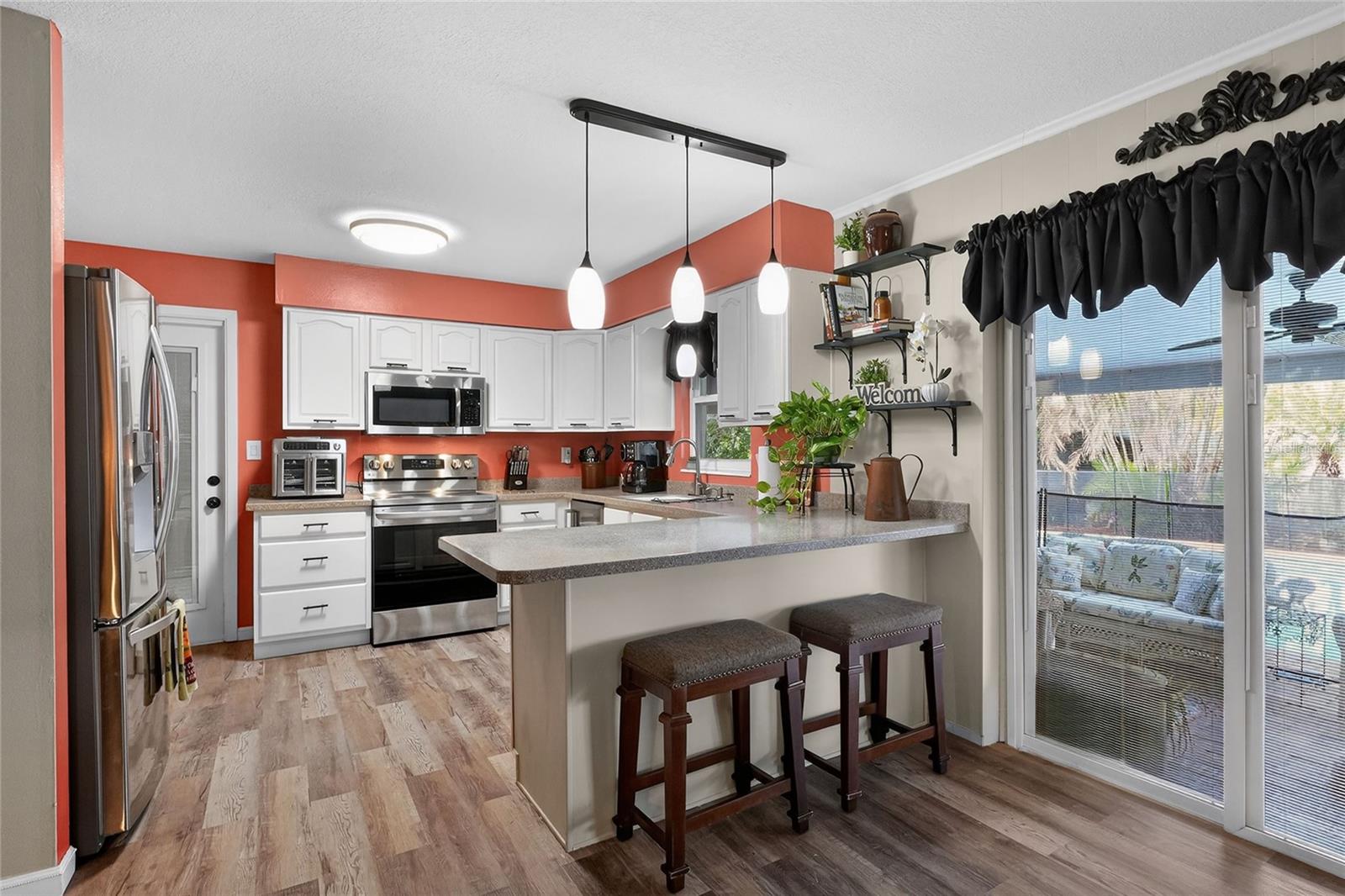 Image 12 of 53 For 1151 Circle Drive