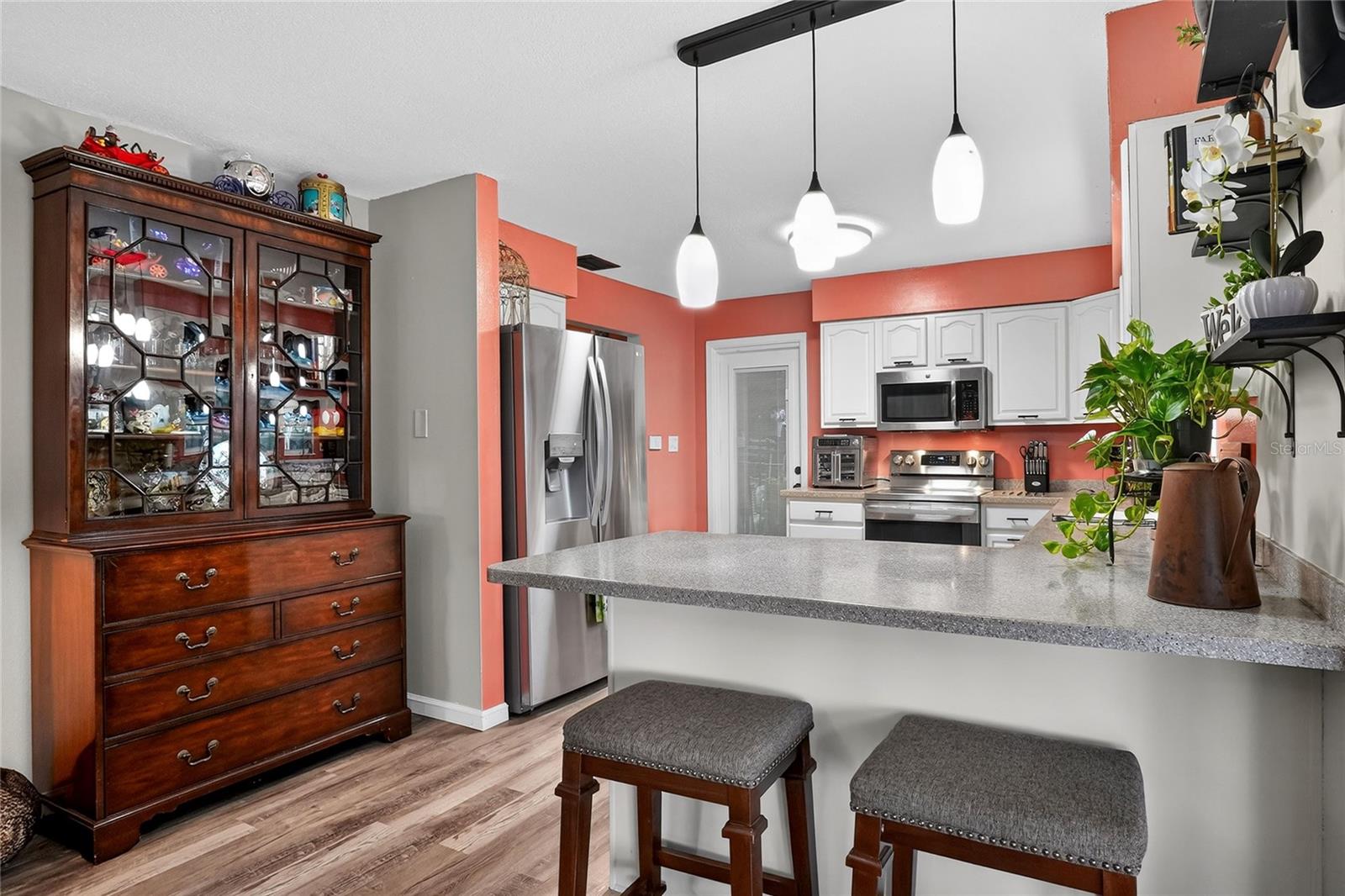 Image 13 of 53 For 1151 Circle Drive