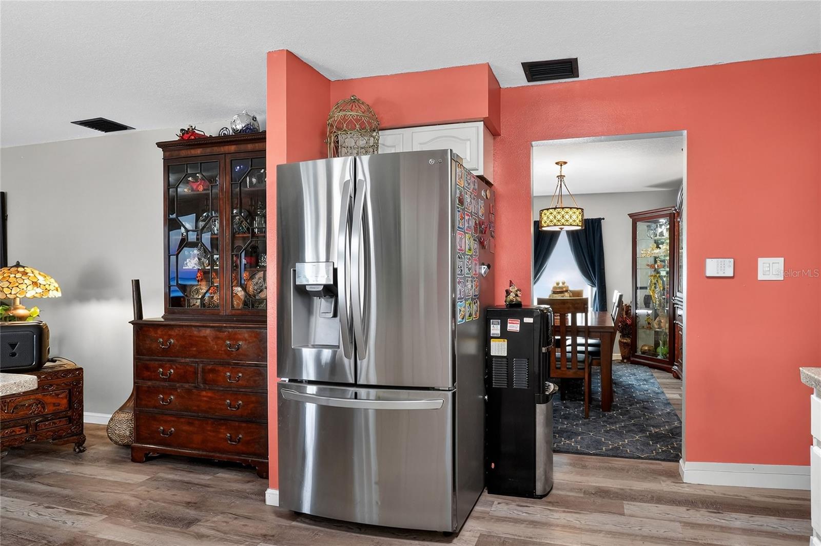 Image 15 of 53 For 1151 Circle Drive