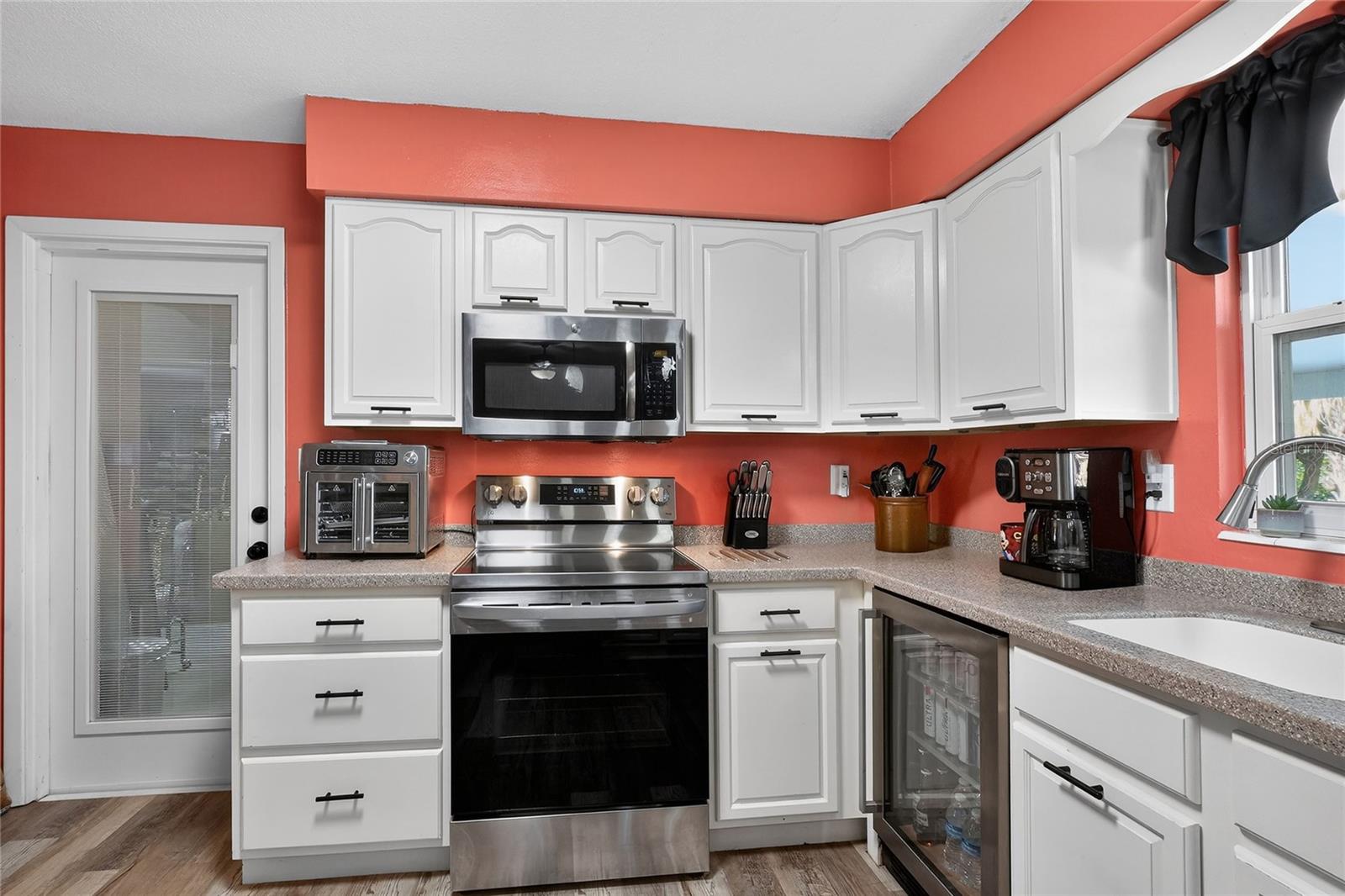 Image 16 of 53 For 1151 Circle Drive