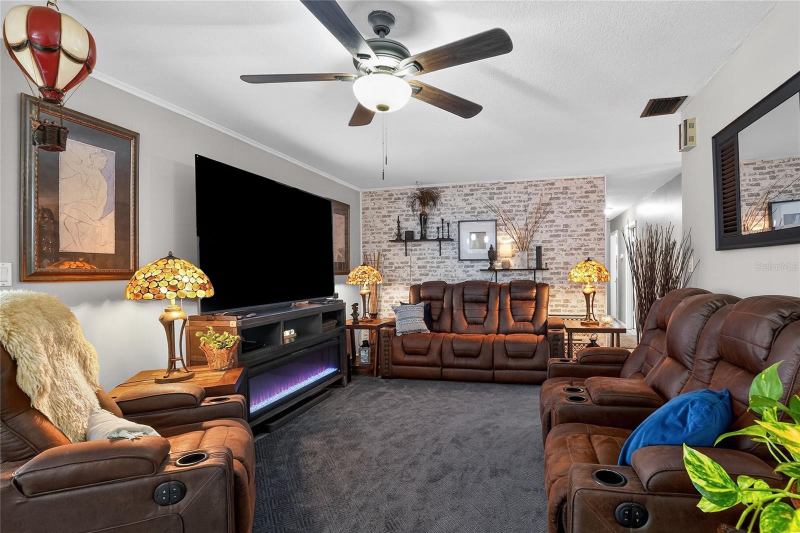 Image 18 of 53 For 1151 Circle Drive