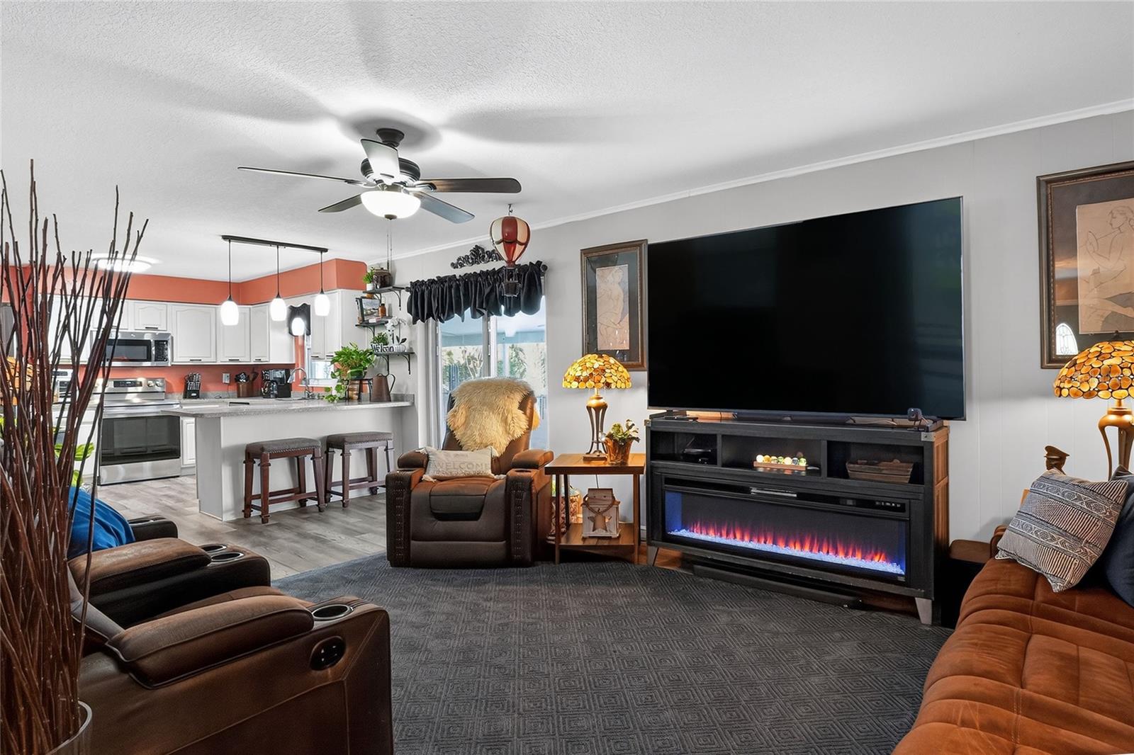 Image 19 of 53 For 1151 Circle Drive