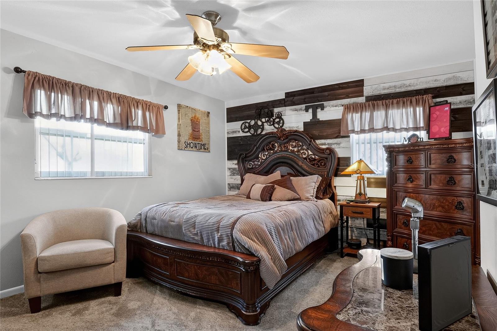 Image 21 of 53 For 1151 Circle Drive