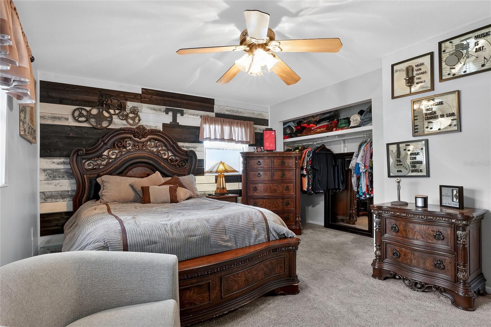 Image 22 of 53 For 1151 Circle Drive