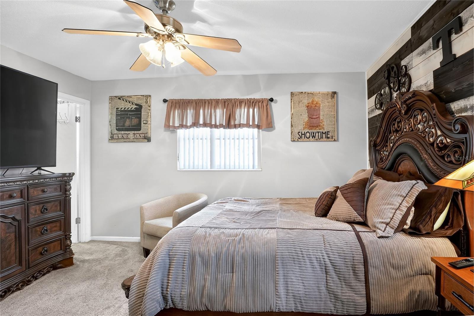 Image 23 of 53 For 1151 Circle Drive