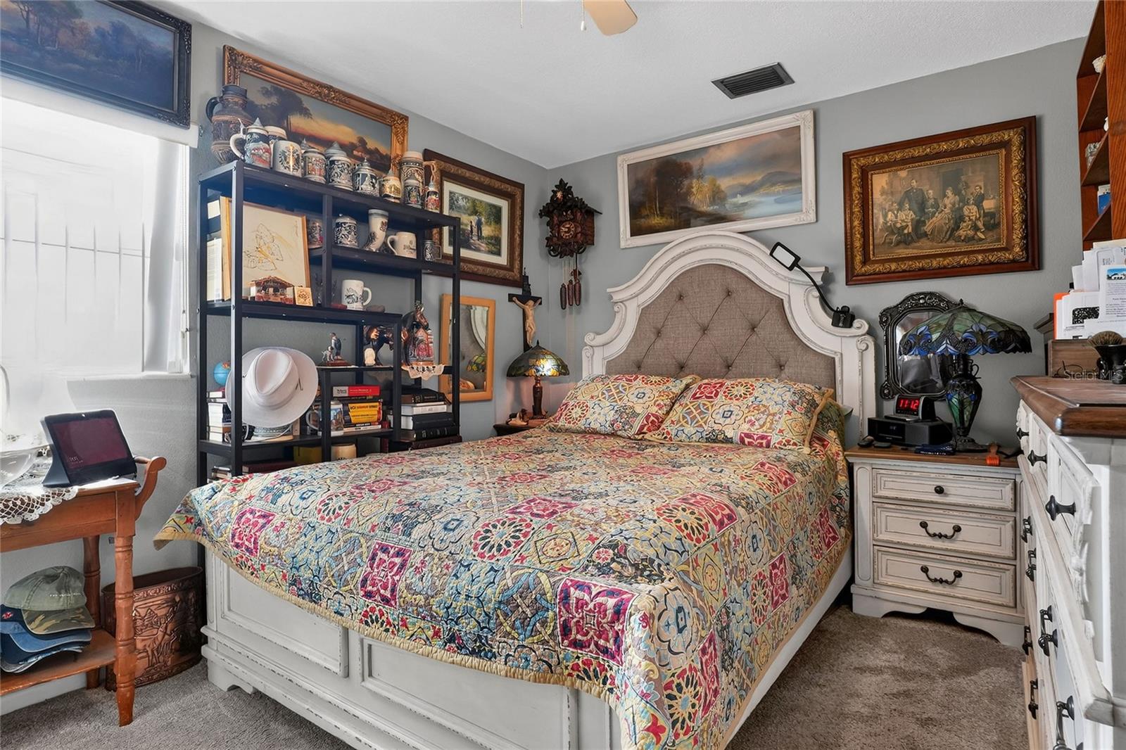 Image 25 of 53 For 1151 Circle Drive